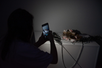 Wakacje z Osterloffem - warsztaty fotograficzne